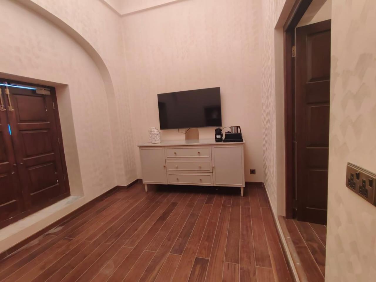Ran Baas The Palace Патиала Экстерьер фото